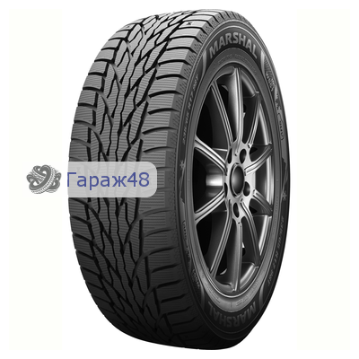 Marshal WinterCraft Ice WS51 SUV 255/55 R18 109T